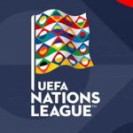 responseObject[i].Title