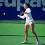 responseObject[i].Title