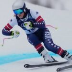 responseObject[i].Title