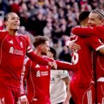 responseObject[i].Title