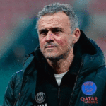 responseObject[i].Title