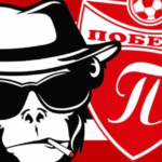 responseObject[i].Title