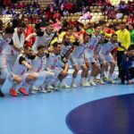 responseObject[i].Title