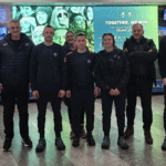 responseObject[i].Title