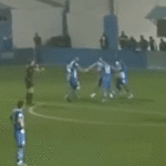 responseObject[i].Title