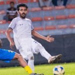 responseObject[i].Title