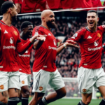 responseObject[i].Title