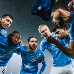 Сити моќен, Форест „импотентен“, пресврт на Барнли каков не е виден одамна