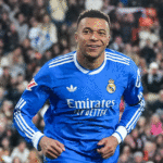 responseObject[i].Title