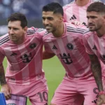 responseObject[i].Title