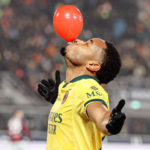 responseObject[i].Title