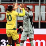 responseObject[i].Title