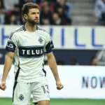 responseObject[i].Title