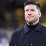 responseObject[i].Title