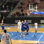 responseObject[i].Title