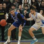 responseObject[i].Title