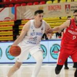 responseObject[i].Title