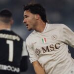 responseObject[i].Title