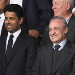 responseObject[i].Title