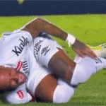 responseObject[i].Title