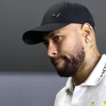 Нејмар најави: „Можеби ќе се пензионирам во декември“