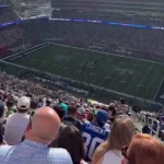 responseObject[i].Title