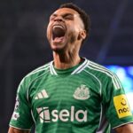 responseObject[i].Title