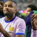 responseObject[i].Title