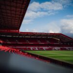 responseObject[i].Title