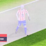 responseObject[i].Title