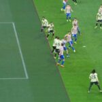 responseObject[i].Title