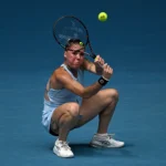 responseObject[i].Title