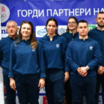 responseObject[i].Title