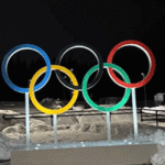 responseObject[i].Title