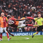 responseObject[i].Title