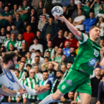 responseObject[i].Title