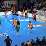 responseObject[i].Title