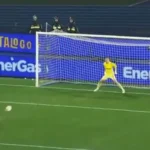 responseObject[i].Title