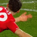 responseObject[i].Title