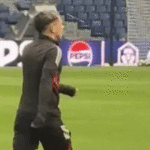 responseObject[i].Title