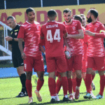 responseObject[i].Title