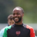 responseObject[i].Title