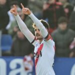 responseObject[i].Title