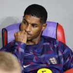 responseObject[i].Title