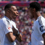 Аларм во Премиер лигата, Реал Мадрид ќе ја продава една од своите големи ѕвезди