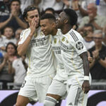 Играше и за Реал и за Барса, а сега е кандидат за наследник на Арбелоа?!