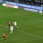 responseObject[i].Title