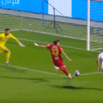 responseObject[i].Title