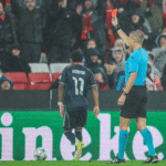 responseObject[i].Title