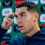 Пет екипи се во игра за потписот на Кристијано Роналдо по нарушените односи со Арапите